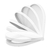 Tampa Vaso Deca Assento Carrara Link Soft Close Branco Tupan - comprar online