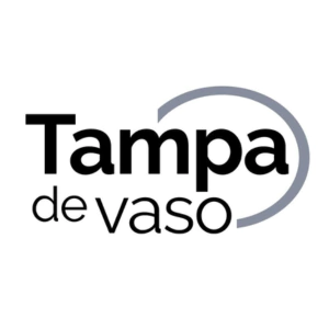 Tampa de Vaso | Assentos Sanitários para Todos os Vasos