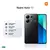 Redmi Note 13 - comprar online