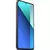 Redmi Note 13 - UP Importados