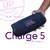 Parlante JBL CHARGE 5