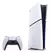 PS5 SLIM en internet