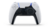 Joystick DualSense para PlayStation 5
