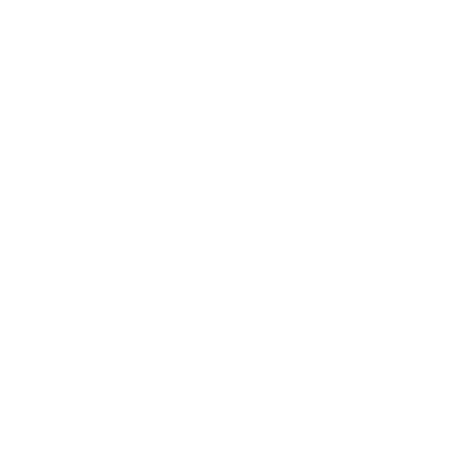 UP Importados