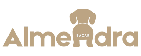 Almendra Bazar