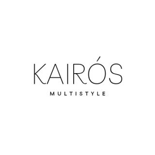 Kairós Multistyle