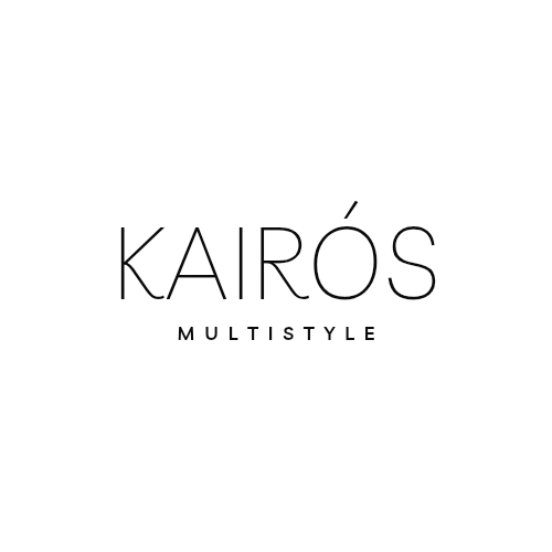 Kairós Multistyle