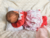 Bebê Reborn Kit Tessa- Linha Luxo ( BEBÊ DISPONÍVEL SOMENTE POR ENCOMENDA) - loja online