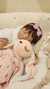 Bebê Reborn linha Premium kit Laura