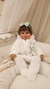 Kit Maddie - Linha Premium na internet