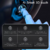 Fone de Ouvido Bluetooth Altomex A-607 M20 - loja online