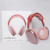 Fone de Ouvido Sem Fio Headphone Bluetooth