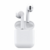Imagem do Fone Bluetooth I12 V5.0 Tws Touch – True Wireless Stereo