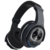 Fone de Ouvido Bluetooth BASIKE BA FON-6689 na internet
