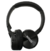 Fone de Ouvido Headphone Bluetooth Kaidi Kd-750 - Riberfast