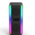 Caixa de Som LED Bluetooth 30W Altomex AL-3638 - comprar online