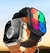 RELÓGIO SMARTWATCH