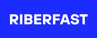 Riberfast
