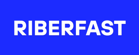 Riberfast