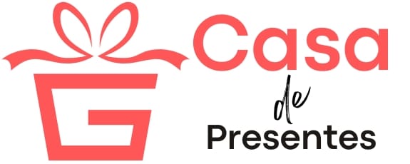 Loja Promo