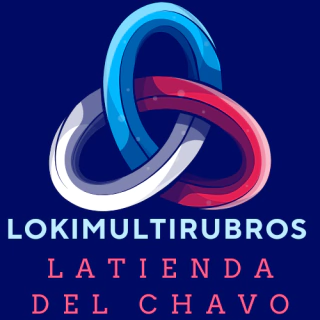 LOKIMULTIRUBROS