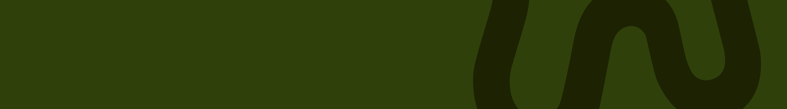 Banner de la categoría Productos
