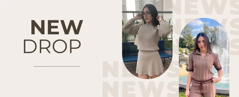 Imagem do banner rotativo Tiger Clothes