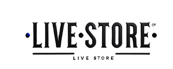 LiveStore