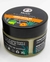 Crema Facial B3