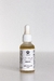 Oreganoil (aceite de orégano orgánico)