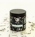 Exfoliante corporal de romero