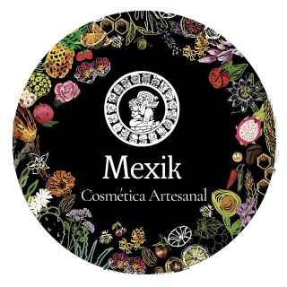 Mexik