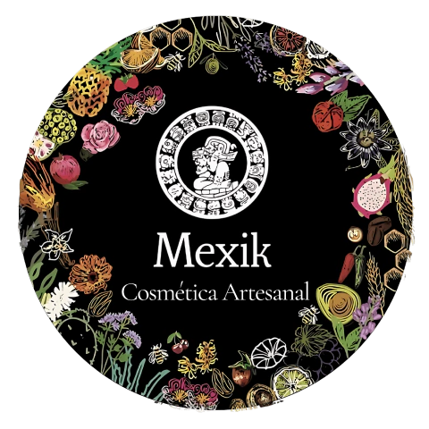 Mexik