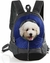MOCHILA CANGURERA PARA MASCOTAS - comprar en línea