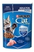 SOBRE PURINA CAT CHOW - comprar en línea