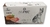 NUPEC SENIOR - JOVIS PETS