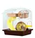HABITAD PARA HAMSTER - comprar en línea