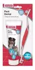 PACK DENTAL
