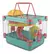 HABITAD PARA HAMSTER MILAN I en internet