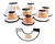 COLLAR ISABELINO - JOVIS PETS