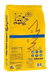 CHAPETE PERRO ADULTO 25 KG - comprar en línea