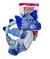 DRAGON DE PELUCHE KONG KNOTS