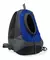 MOCHILA CANGURERA PARA MASCOTAS en internet