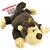 MONO DE PELUCHE KONG COZIE