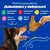 Dogelthy Orejas de Cerdo Deshidratadas - JOVIS PETS