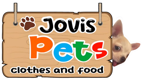 JOVIS PETS