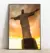 Quadro Cristo Redentor