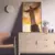 Quadro Cristo Redentor - Quatro K Decor