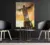 Quadro Cristo Redentor na internet