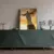Quadro Cristo Redentor - comprar online